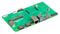 RASPBERRY-PI SC1751 RPI CM5 IO BOARD GTIN UPC EAN: 5056561805047