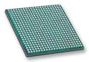 Microsemi MPF300T-FCG484I MPF300T-FCG484I Fpga 500MHZ FCBGA-484
