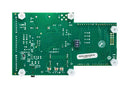 ANALOG DEVICES EVAL-AD4129-8WARDZ Evaluation Board, AD4129-8, ADC, Data Converter, 8-Channel, 16bit, 2.4kSPS
