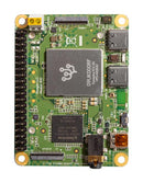 CORAL G650-03324-01 Development Board Mini, MT8167s, SoC, MCU, ARM Cortex-A35 MCU