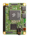 CORAL G650-03324-01 Development Board Mini, MT8167s, SoC, MCU, ARM Cortex-A35 MCU
