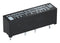 Pickering 104-1-A-12/4D 104-1-A-12/4D Reed Relay SPST-NO 12 V 104 Series Through Hole 500 ohm 1 A