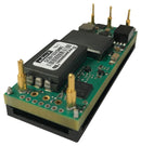 MURATA POWER SOLUTIONS DCE0133V2NBC Isolated Through Hole DC/DC Converter, ITE, Eighth Brick, DOSA, 2:1, 396 W, 1 Output, 12 V