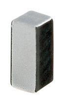 PULSE ELECTRONICS W3154 Chip Antenna, 3.74 GHz, SMT, 3.2mm x 1.56mm x 1.1mm