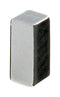 PULSE ELECTRONICS W3154 Chip Antenna, 3.74 GHz, SMT, 3.2mm x 1.56mm x 1.1mm