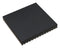 MICROCHIP DSPIC33AK64MC103-I/M7 Digital Signal Controller, dsPIC33A Series, 200 MHz, 64 KB, 27 I/O's