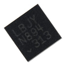 ANALOG DEVICES LTC2480CDD