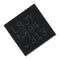 ANALOG DEVICES LTC2480CDD#PBF Analogue to Digital Converter, 16 bit, 6.8 SPS, Differential, Serial, SPI, Single, 2.7 V