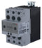 Carlo Gavazzi RGC3P60AA20E RGC3P60AA20E Solid State Contactor 20A/180VAC-660VAC