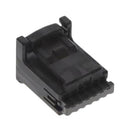 HIROSE / HRS GT25-12DS-HU/R(50) Automotive Connector Housing, GT25 Series, Receptacle, 12 Ways