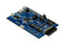 TDK DK-UNIVERSAL-I Development Kit, 3-Axis Motion-Sensing Platform, On-Board Debugger, Embedded Motion Drivers