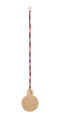 TAOGLAS FXC.16.52.0075X.B.DG RF Antenna, 13.56MHz, IoT / RFID / NFC, 50 ohm, Linear