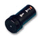 BULGIN LIMITED BX0001/1 Battery Holder, 1, Panel Mount