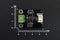 DFROBOT DFR1036 PWM to DAC Module, GP8101S, 1Channel, 0 to 5V/10V, DFRduino UNO v3.0 Boards