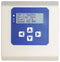 EBM-PAPST CN1116 CN1116 Fan Speed Controller Modbus Display and Control Device Fans