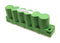 EATON ELECTRONICS XVM-16R2656-R Supercapacitor, 65 F, 16.2 V, Screw, 0%, +20%, 1500 hours @ 65&deg;C