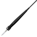 ERSA 0105CDJ Soldering Iron, 24 V, 150 W, 450 &deg;C, i-TOOL MK2 Series