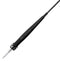 ERSA 0105CDJ Soldering Iron, 24 V, 150 W, 450 &deg;C, i-TOOL MK2 Series
