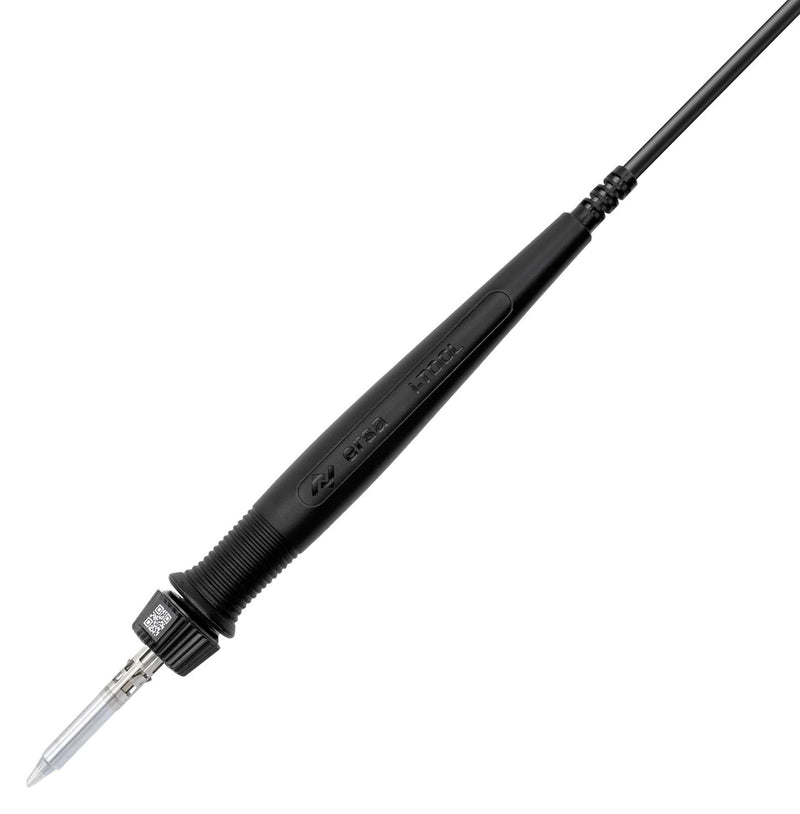 ERSA 0105CDJ Soldering Iron, 24 V, 150 W, 450 &deg;C, i-TOOL MK2 Series