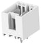 ERNI - TE CONNECTIVITY 2-2392784-2 RECT PWR CONN, HDR, 2POS, 1ROW, 5MM