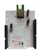 QORVO DWS1000 Arduino Shield, DW1000, Ultra-Wideband Transceiver
