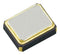 EPSON X1G0054210216 TCXO, 48 MHz, 0.5 ppm, SMD, 2.5mm x 2mm, Clipped Sinewave, 1.8 V, TG2520SMN Series TG2520SMN 48.0000M-ECGNNM