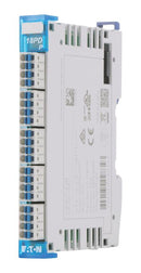 EATON MOELLER XN-322-18PD-P Field Potential Distributor Module, 18 Channel, 18 to 30 VDC, IP20, XN-322 Series