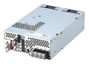 COSEL PJMA1000F-24 AC/DC Enclosed Power Supply (PSU), Medical, 1 Outputs, 1.008 kW, 24 V, 42 A