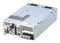 COSEL PJMA1000F-24 AC/DC Enclosed Power Supply (PSU), Medical, 1 Outputs, 1.008 kW, 24 V, 42 A