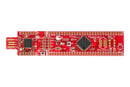 INFINEON CY8CKIT-043 Development Board, PSoC 4200M Device, On Board Programmer / Debugger, USB-UART / USB-I2C Interfaces SP005670431, CY8CKIT-043