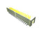 SAMTEC HTST-105-01-L-DV-P-TR Pin Header, Wire-to-Board, 2.54 mm, 2 Rows, 10 Contacts, Surface Mount, HTST Series