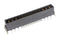 HARTING 15726262701000 Pin Header, Hybrid, 6P+26S, Board-to-Board, 32 Contacts, Through Hole Straight, har-flex Series
