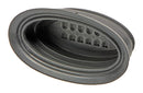 MOLEX 207019-0016 Dust Cap / Cover, Sealed Cap, Mini-Fit Sigma Series 2070170016 Plug Housing