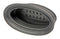 MOLEX 207019-0016 Dust Cap / Cover, Sealed Cap, Mini-Fit Sigma Series 2070170016 Plug Housing