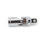 MULTICOMP PRO MP012623 Universal Joint, Mirror Surface, 1/2", Chrome Vanadium