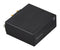 MULTICOMP PRO MPTFMOV20M550 TVS Varistor, 550 V, 720 V, Module, Metal Oxide Varistor (MOV)