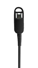 LASCAR EL-SP2-TH+ Environmental Test Probe, -30 to 80 &deg;C, 0 to 100% RH, Humidity, Temperature