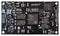 Avnet AES-Z7PZ-7Z010-SOM-G/REV-E AES-Z7PZ-7Z010-SOM-G/REV-E Development Board Picozed Zynq-7000 XC7Z010 All Programmable SoC System-On-Module Rev E
