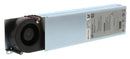 Keysight Technologies N6774A N6774A 300W Bench Top Power Supply With a 0V-35V Output Voltage and 0A-8.5A Current