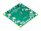 ANALOG DEVICES DC3122A Demonstration Board, LTC3307A, Synchronous Step-Down Silent Switcher, Power Management