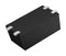 PANASONIC APV1111GV1Y MOSFET Relay, SPST-NO ( 1 Form A), AC / DC, 8.5 V, 45 &micro;A, SSOP, SMD