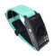 ANALOG DEVICES MAXREFDES105# Evaluation Kit, MAX20303, Wrist-Based SpO2, Heart Rate Variability Health Sensor Platform