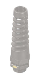 Multicomp PRO MP010341 MP010341 Cable Gland Kit MP Breathable Glands Series M16 x 1.5 5-10 mm