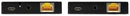 Startech ST121HD20V ST121HD20V Extender Kit Hdmi Over Cat6 240 VAC 60 Hz