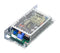 COSEL LHP150F-24-SNY AC/DC Enclosed Power Supply (PSU), ITE, 1 Outputs, 151.2 W, 24 V, 6.3 A