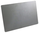 FAIR-RITE 3595000531 Ferrite Plate, Wireless Charging, 11.4kVA, 150mm x 100mm x 3mm