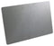 FAIR-RITE 3595000531 Ferrite Plate, Wireless Charging, 11.4kVA, 150mm x 100mm x 3mm