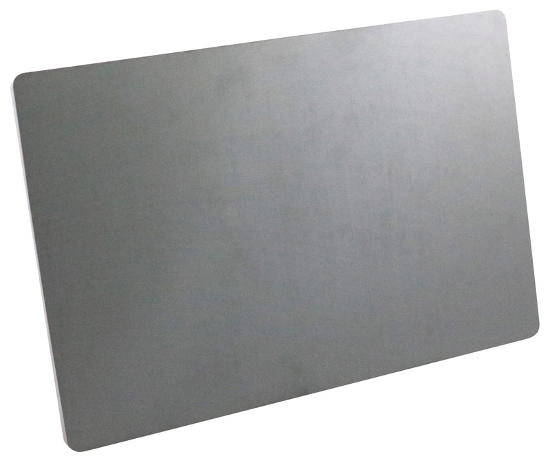 FAIR-RITE 3595000531 Ferrite Plate, Wireless Charging, 11.4kVA, 150mm x 100mm x 3mm