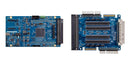 INFINEON KIT_XMC7200_DC_V1 Motor Drive Kit, XMC7200D-E272K8384, 32Bit, ARM Cortex-M7/M0+, Motor Controller, Microcontroller