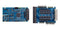 INFINEON KIT_XMC7200_DC_V1 Motor Drive Kit, XMC7200D-E272K8384, 32Bit, ARM Cortex-M7/M0+, Motor Controller, Microcontroller